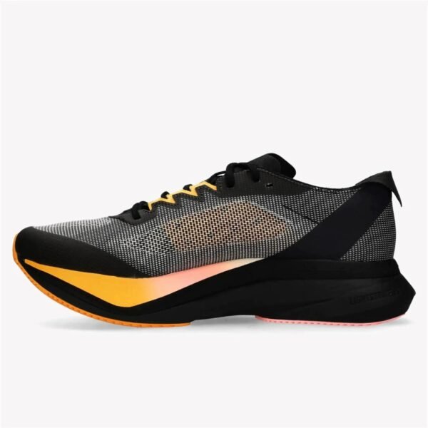 Zapatillas Adizero Boston 12 - Imagen 3