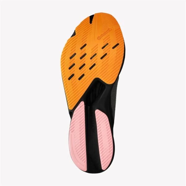 Zapatillas Adizero Boston 12 - Imagen 6