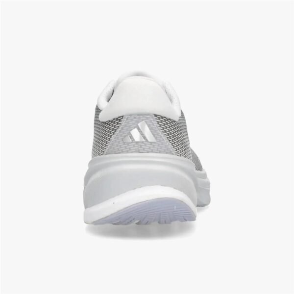 Zapatillas Supernova Rise - Imagen 4