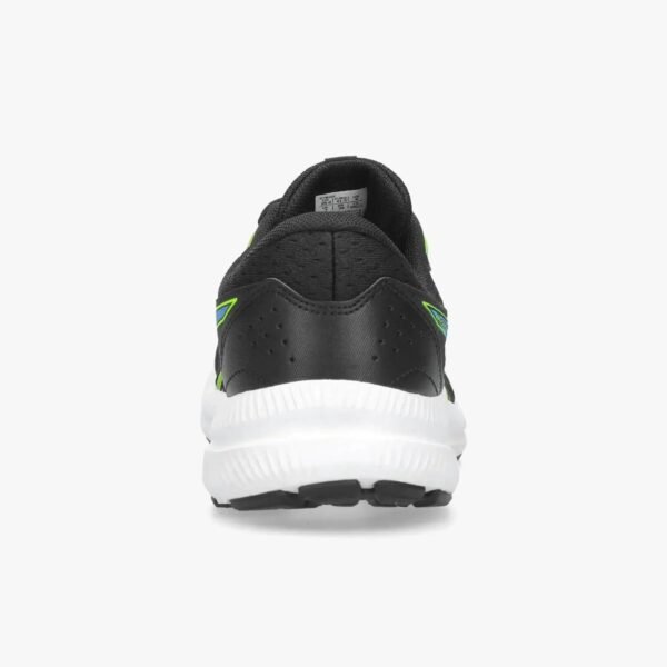 Zapatillas Gel Contend 8 - Imagen 4