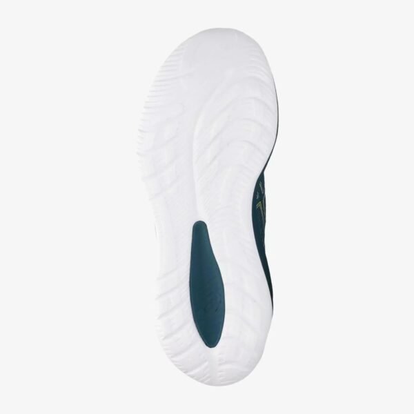 Zapatillas Gel-cumulus 26 - Imagen 2