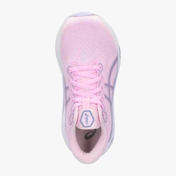 Zapatillas Gel-kayano 30 - Imagen 5