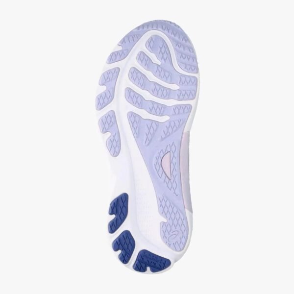 Zapatillas Gel-kayano 30 - Imagen 6