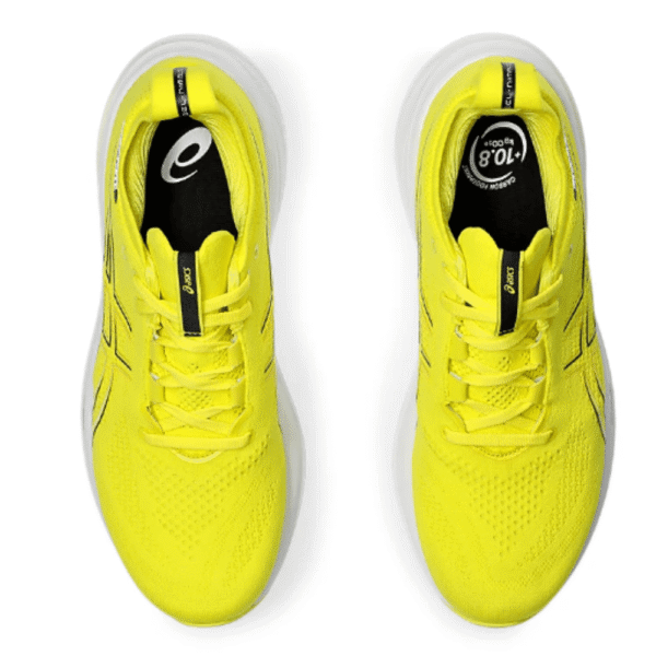 Zapatillas Gel-Nimbus 26 - Imagen 2