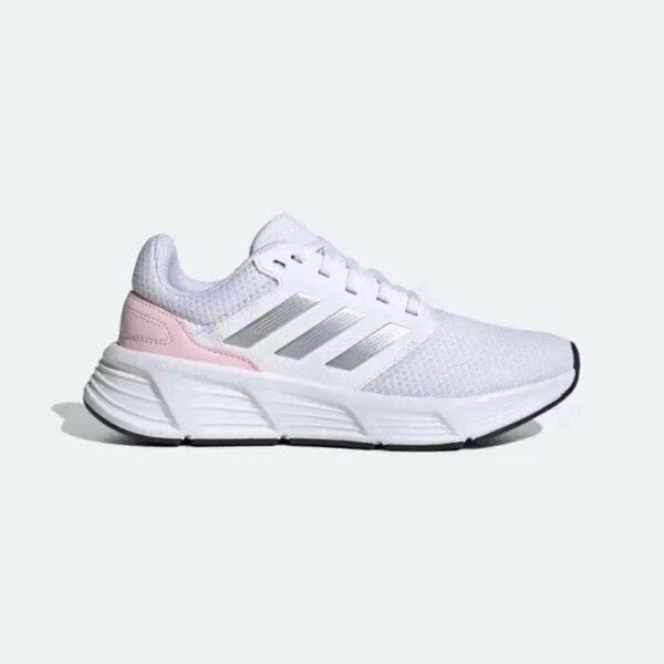 zapatillas galaxy 6 - Imagen 2