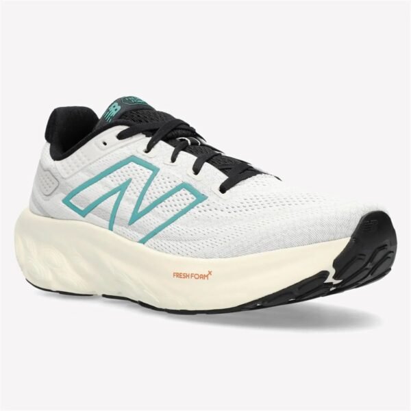 Zapatillas M1080 - Imagen 2