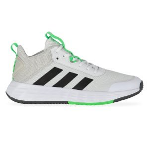 ADIG6249-1.jpg