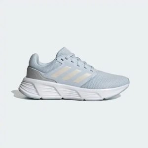 Tenis_Galaxy_6_Azul_IE8151_01_standard-1.jpg