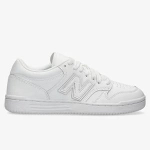 new-balance-480_0373605_00_4_912976846_03438e44-fc2e-4f68-a0d9-8e707e642328.jpg