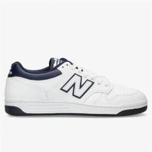 new-balance-480_0373611_00_4_3723291996_952cba68-c525-416f-a9ac-1fafb49c3987.jpg